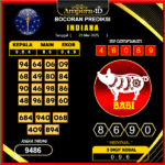 prediksi-indiana-29-mei-2025 (2)