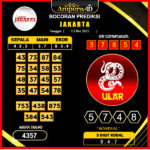 prediksi-JAKARTA-13-mei-2025