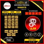 prediksi-JAKARTA-19-mei-2025