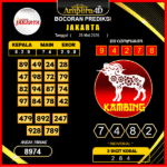 prediksi-jakarta-28-mei-2025 (2)
