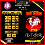 prediksi-okada-01-mei-2025