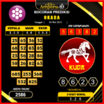 prediksi-okada-03-mei-2025