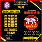 prediksi-okada-05-mei-2025