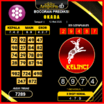 prediksi-okada-12-mei-2025