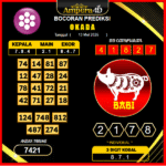 prediksi-OKADA-13-mei-2025