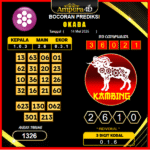 prediksi-OKADA-14-mei-2025