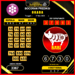 prediksi-OKADA-17-mei-2025