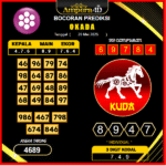 prediksi-okada-20-mei-2025