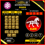 prediksi-OKADA-24-mei-2025