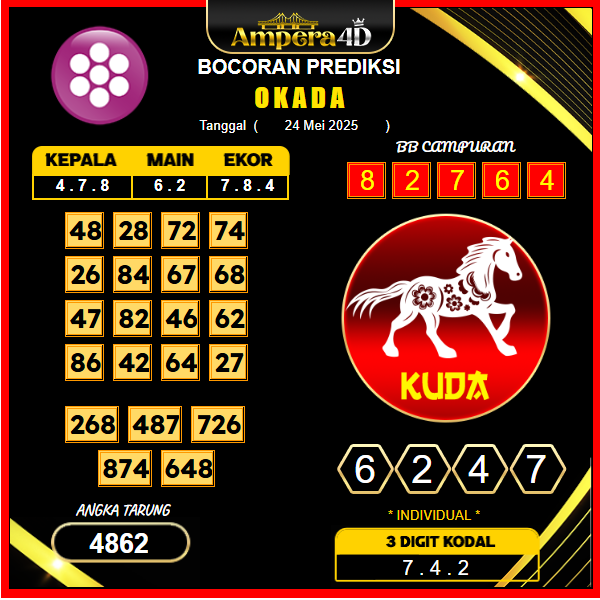 prediksi-OKADA-24-mei-2025