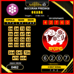 prediksi-okada-28-mei-2025 (2)