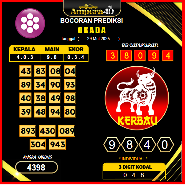 prediksi-okada-29-mei-2025 (2)