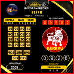 prediksi-perth-03-mei-2025