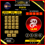 prediksi-perth-05-mei-2025