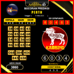 prediksi-perth -11-mei-2025