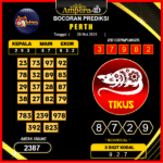 prediksi-PERTH-20-mei-2025