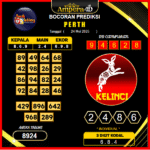 prediksi-PERTH-24-mei-2025