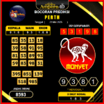 prediksi-perth-29-mei-2025 (2)