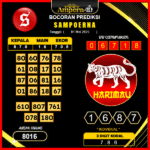 prediksi-sampoerna-01-mei-2025