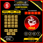 prediksi-sampoerna-03-mei-2025