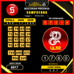 prediksi-sampoerna-05-mei-2025