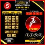 prediksi-sampoerna-10-mei-2025