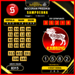 prediksi-sampoerna-11-mei-2025