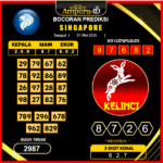 prediksi-singapore-01-mei-2025