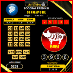 prediksi-singapore-03-mei-2025