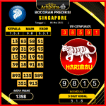 prediksi-singapore-05-mei-2025