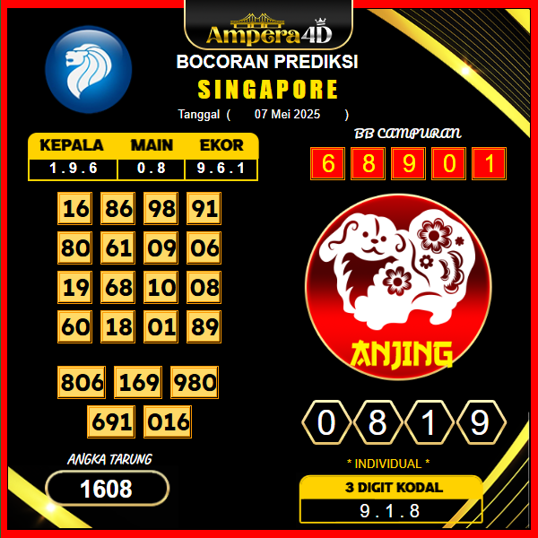 prediksi-singapore-07-mei-2025