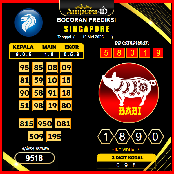 prediksi-singapore-10-mei-2025