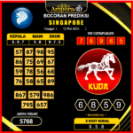 prediksi-singapore-12-mei-2025