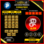 prediksi-SINGAPORE-13-mei-2025