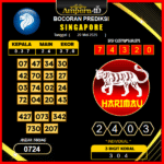 prediksi-SINGAPORE-20-mei-2025