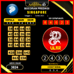 prediksi-singapore-14-mei-2025