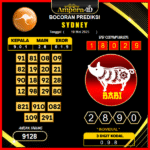 prediksi-sydney-10-mei-2025
