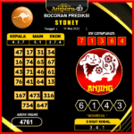 prediksi-sydney-11-mei-2025