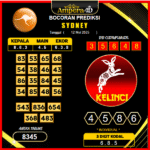 prediksi-sydney-12-mei-2025
