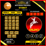 prediksi-SYDNEY-13-mei-2025