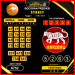 prediksi-SYDNEY-14-mei-2025