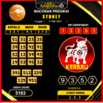 prediksi-sydney-17-mei-2025