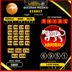 prediksi-SYDNEY-24-mei-2025
