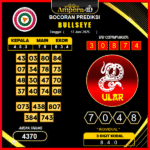 prediksi-BULLSEYE-17-juni-2025