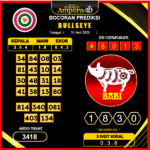 prediksi-BULSSEYE-16-juni-2025