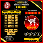 prediksi-HOKKAIDO-11-juni-2025 (2)