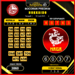prediksi-HOKKAIDO-12-juni-2025 (2)