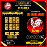 prediksi-HOKKAIDO-13-juni-2025 (2)