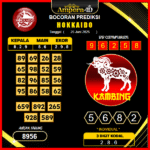 prediksi-HOKKAIDO-26-juni-2025 (2)