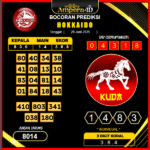 prediksi-HOKKAIDO-28-juni-2025 (2)